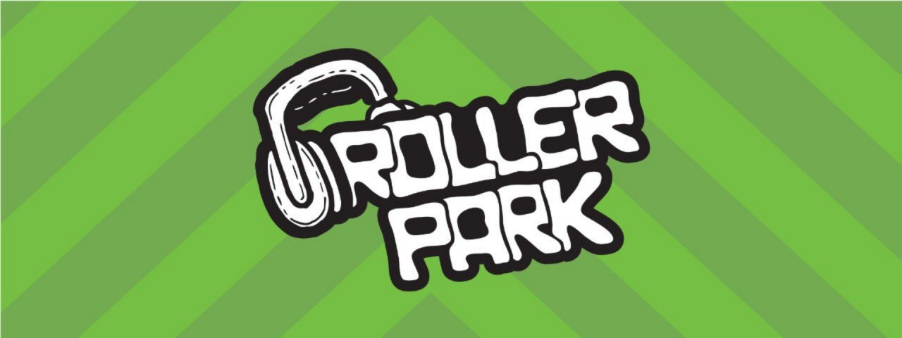 Roller Park