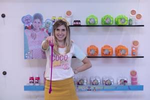 arquivo sem legenda ou nome