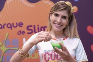 arquivo sem legenda ou nome