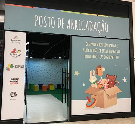 arquivo sem legenda ou nome