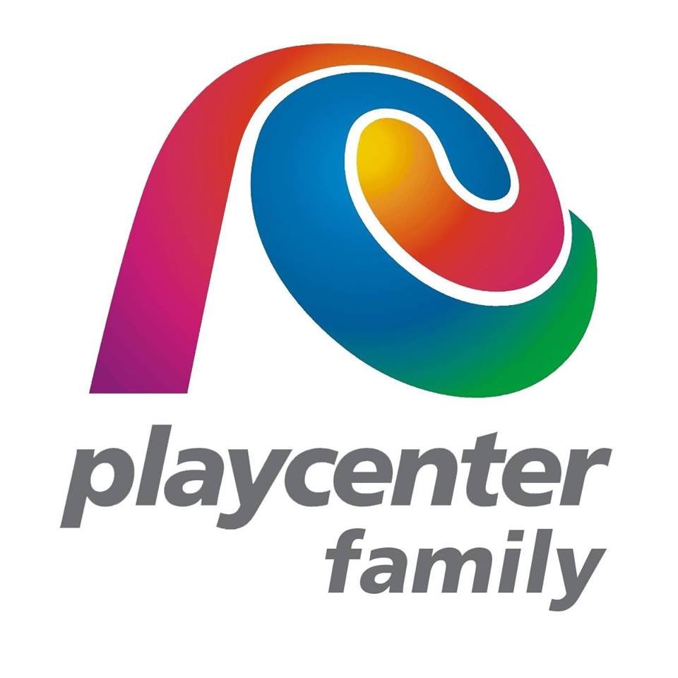 Playcenter