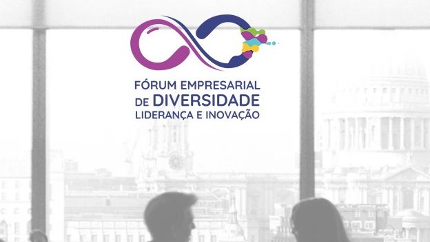 Fórum